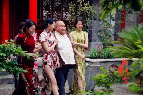 国家学位认证中心出具的说明函
