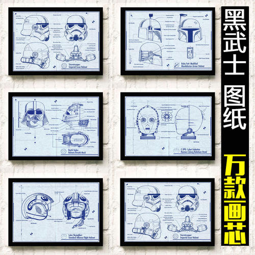国際基督教大学Computer Science Diploma